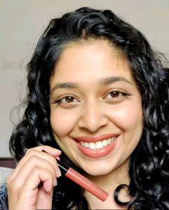 Combo Lakme Nude Lip Stick
