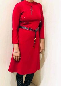 Girls Dress 👗👗