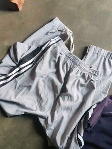 ye kapde old ho gaye hai 2 Lover