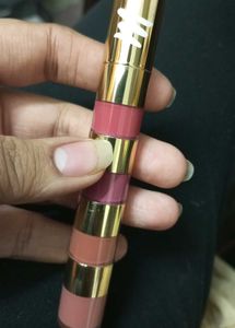 myglamm Lipstick Set