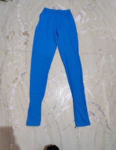Combo Of Two XL New Leggings
