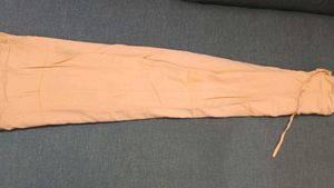 SAREE PETICOAT / UNDERSKIRT