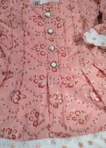 kids frock