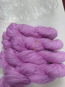 400 Gm Woo Half Cardigan And Bay Sweter
