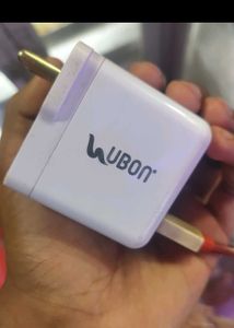 Ubon 65w Charger