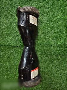 Red &amp; Black Hoverboard