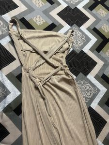 Bodycon Dress