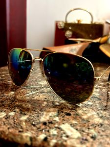 Combo Of 2 Sunglasses Fastract And Eyemyeye
