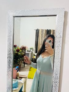 Anarkali
