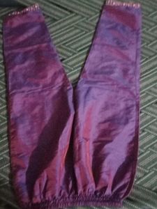 Embroidered Kurta Set