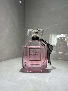 Victoria's Secret Bombshell Edp
