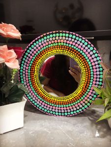 Mandala Art
