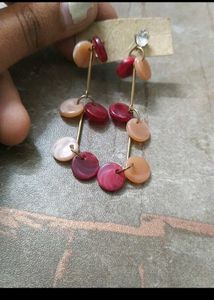 New Earrings Pick Any Three