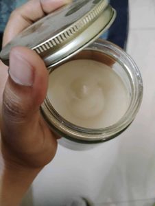 Aromatic Fables Candle
