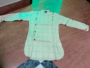 Baby Boy 2 PC Set