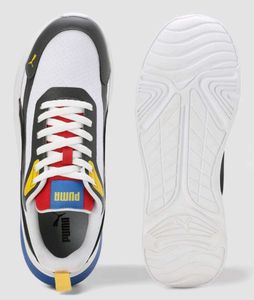 Puma shoes