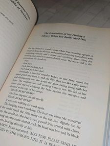 The Midnight Library by Matt Haig