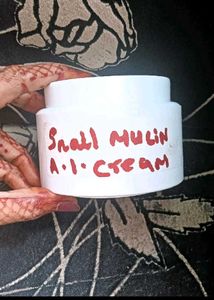 Lord&#39;s Care Better Cream