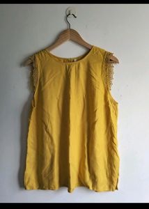Vero Moda Top