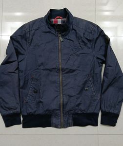 Superdry Imported Branded Jacket