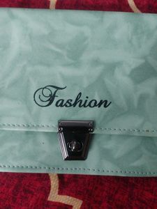 Cute Crossbody Bag