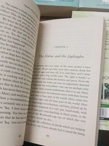Agatha Christie Collection