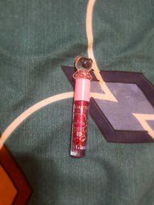 Lip Gloss