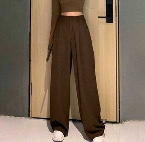 Pinterest Trousers🇰🇷🎀