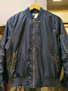 Say What Unisex Jackets