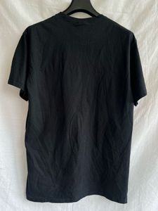 SARCASM Tee