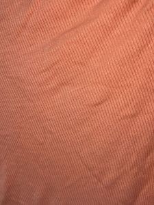Tie Knot Top