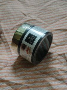De-Tan Glow Night Cream