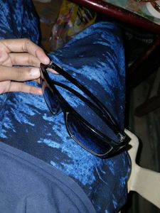 Sunglass Trendy, Unisex
