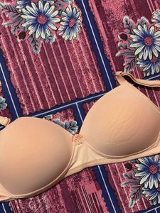 Comfortable Everyday Bra
