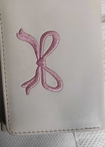 Miniso Wallet
