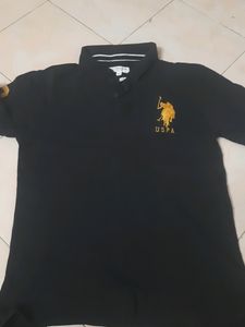 Xl USPA Tshirt