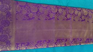 New Saree