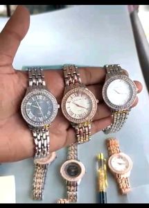 Micheal Kors For Her
