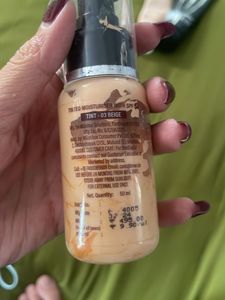 amazing brand for indian skin tone