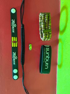 Assorted Bracelet Bundle