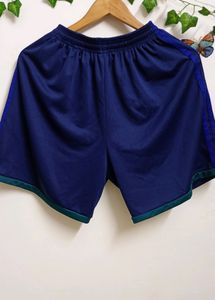 ADIDAS | ARSENAL SHORTS 2023/24 |