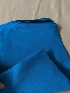 Unstitched Blouse Pieces