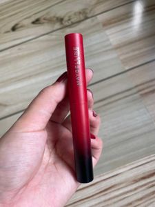 Maybelline Lipstick