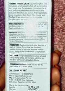 only cash 🎁📢🛍️🎁🎉🆓with freebie