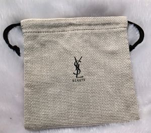 Ysl Bag 💕♥️