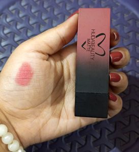 SET OF 4 NUDE EDITION LIPSTICK