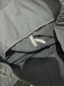 H&amp;M Slazenger And Adidas Gym Tighty