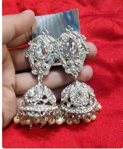 Korean AD Earings 😍💕