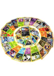 Pokemon Obsidian Flames Booster Box &amp; Packs!