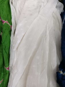 Combo Of Dupatta&#39;s